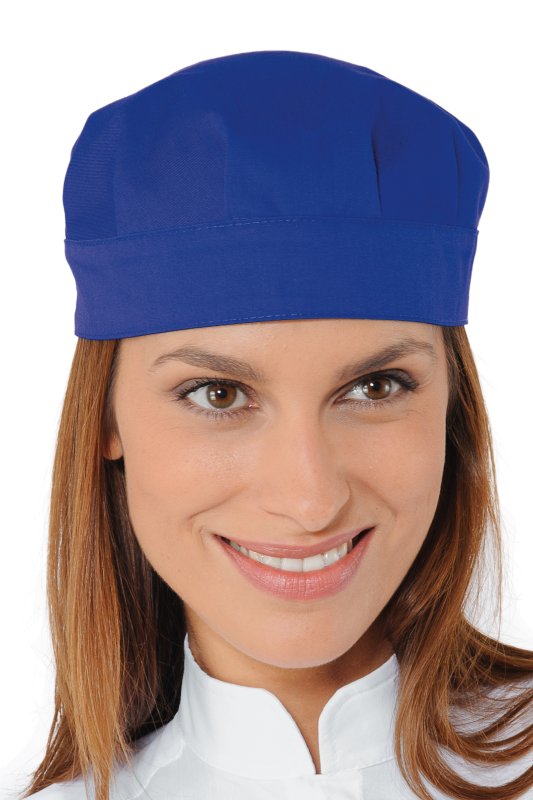blu cina